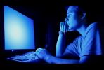 Recent posts