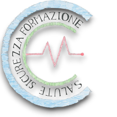 Igea logo