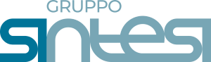 Gruppo Sintesi logo