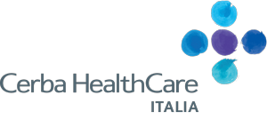 cerba healthcare