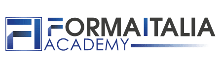 Forma Italia Academy
