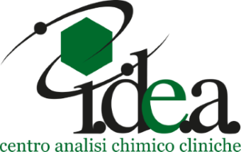 istituto idea