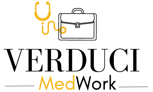 Verduci Medwork
