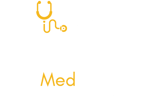 Verduci GestWork