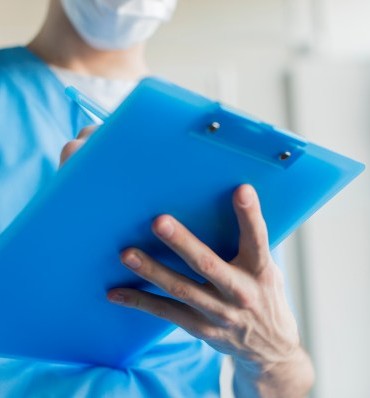 Neurology Care